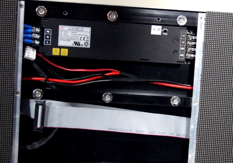 Slide Image