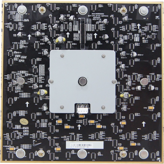 Slide Image