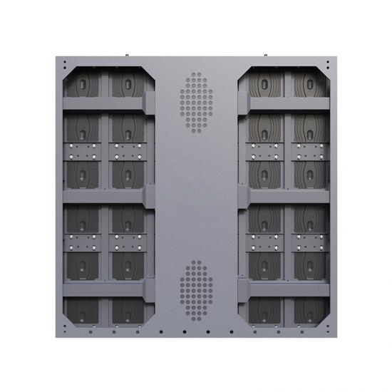 Slide Image